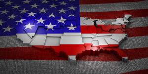 Eleições nos EUA: a situação da apuração e os caminhos para a vitória de Biden ou Trump