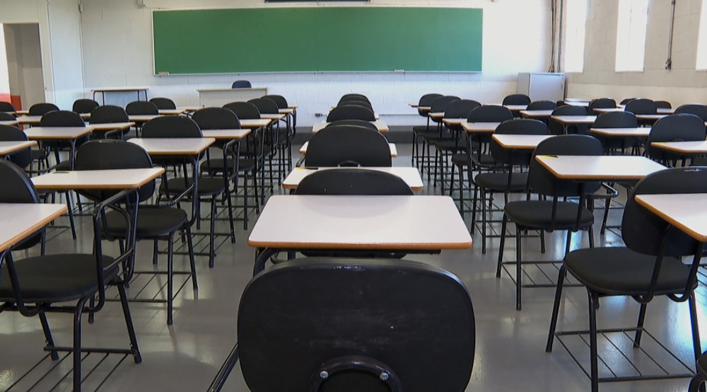 Professores denunciam diretores de escolas públicas de SP por assédio moral e relatam episódios de violência em salas de aula