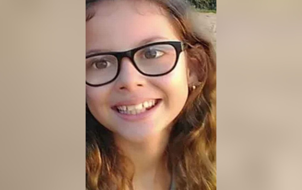 Adolescente de 13 anos é achada morta com sinais de espancamento no interior de SP; mãe e padrasto foram presos