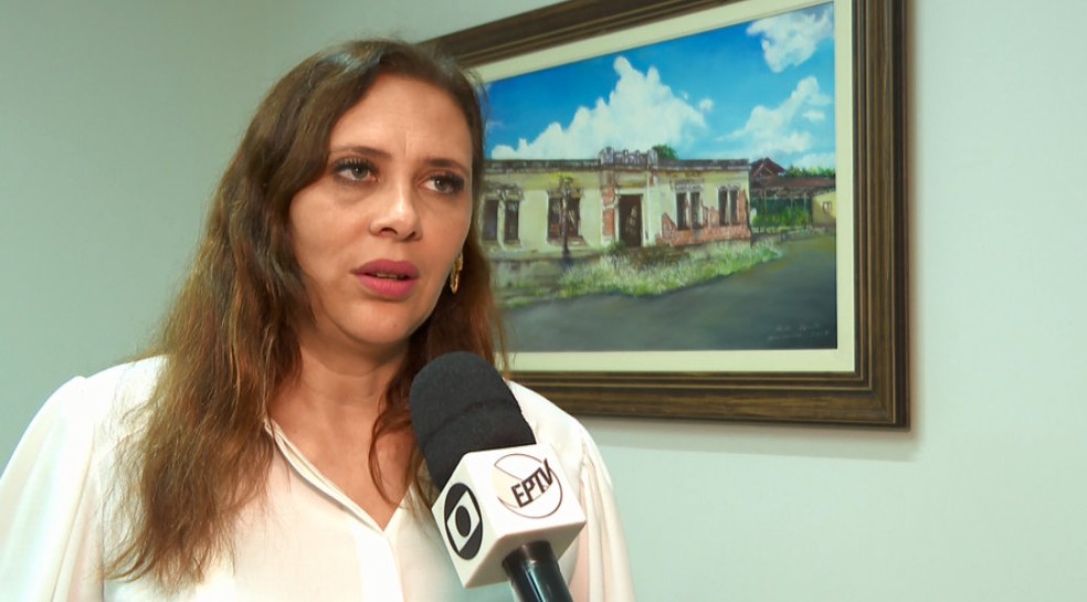 Vereadora nega LGBTfobia em sessão da Câmara de Araras: ‘não proferi nenhum discurso de ódio’