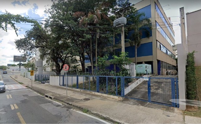 Denúncia que investiga compra superfaturada de prédio pela Prefeitura de Sorocaba tem 1ª audiência nesta quarta-feira