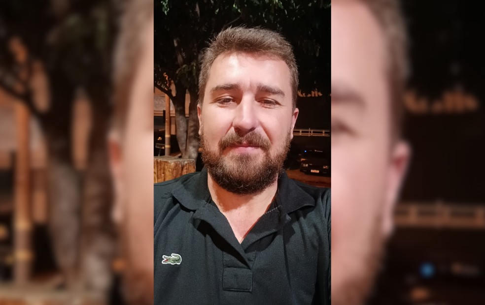 Vereador de Cardoso renuncia ao cargo após ser preso por agredir namorada