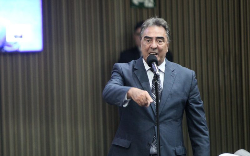 Vereador de SP condenado por preconceito a judeus seguirá no cargo até fim dos recursos, diz Câmara