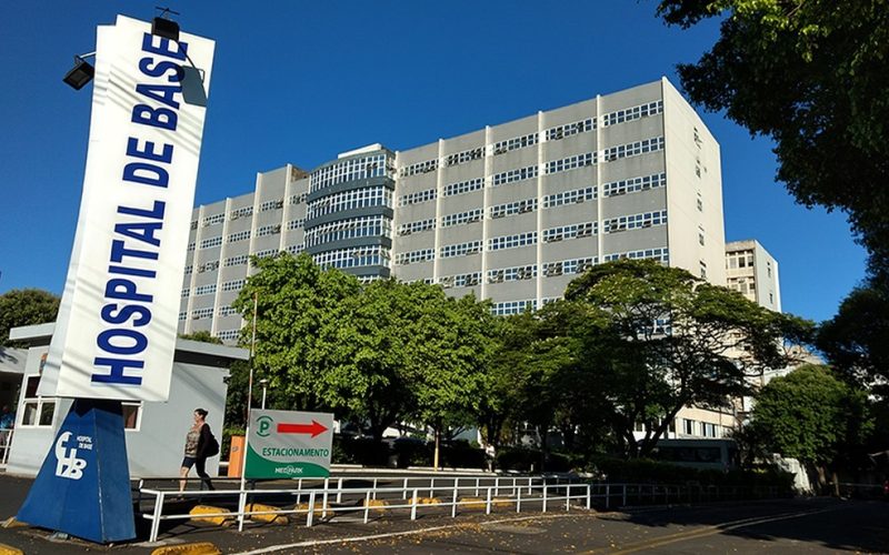Justiça triplica indenização que hospital e médicas devem pagar à família de estudante morta em doação de medula