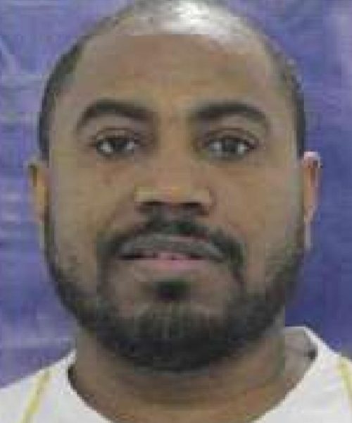 Traficante denunciado por duplo homicídio após sair da cadeia durante a pandemia ainda consta como preso