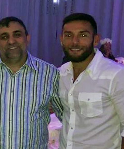 Preso, Marcelo Cupim se dizia dono de pontos do jogo do bicho em Cascadura: ‘Área é minha e pronto’