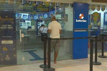 Empresa contratada pela Loterj dá ‘calote’ de R$ 30 milhões e troca Rio de Prêmios por produto privado nas bancas