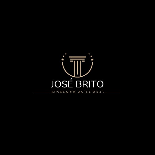 Acidente Ferroviário em Betim: Família Busca Justiça Diante de Recurso da Empresa