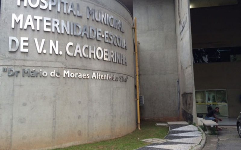 MPF dá 10 dias para Prefeitura de SP esclarecer suspensão de aborto legal em hospital referência no procedimento