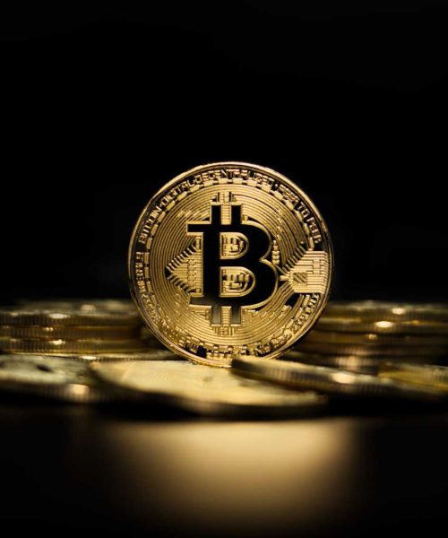 Bitcoin: Uma Visão Abrangente e Perspectivas para 2024