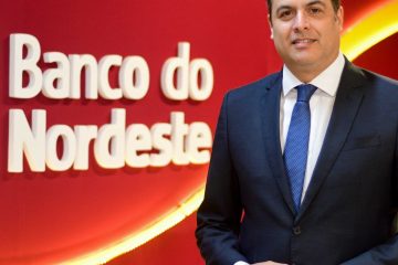 Banco do Nordeste Ascende 14 Posições no Ranking das 100 Marcas Mais Valiosas do Brasil