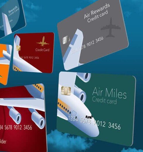 STJ confirma direito de companhias aéreas proibirem venda de milhas de programas de fidelidade