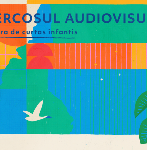 Cepro traz Mostra Mercosul Audiovisual para Rio das Ostras