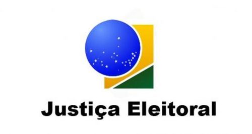 Medidas da Justiça Eleitoral: Rumo a uma Democracia Mais Transparente e Justa