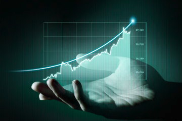 Gestão Estratégica de Investimentos: Um Caminho para a Eficiência e Competitividade