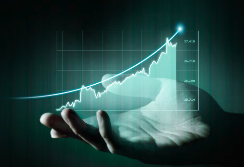 Gestão Estratégica de Investimentos: Um Caminho para a Eficiência e Competitividade