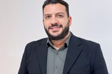 PE News comemora 9 anos com nova identidade visual e consolidação no Nordeste