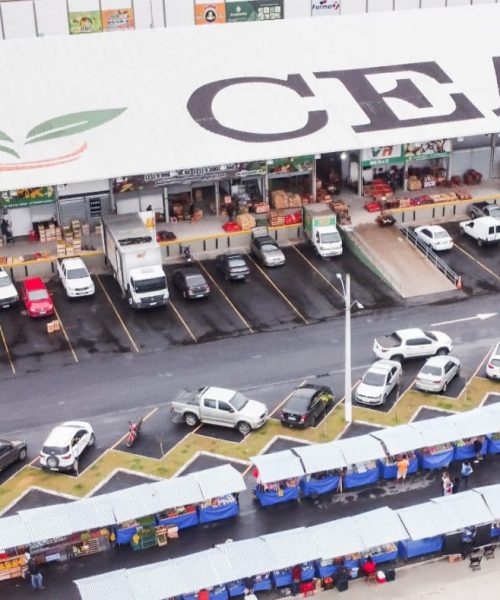 Sindicomércio de Rio das Ostras divulga datas do Circuito Sesc de Jazz & Blues