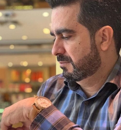 Avalanche vê cenário desfavorável para Caiado e oferece PRTB como alternativa para candidatura presidencial