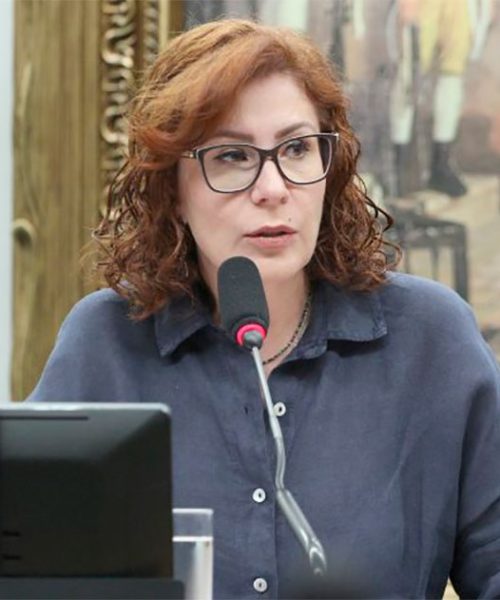 Quem São as Brasileiras Procuradas Internacionalmente pela Interpol?