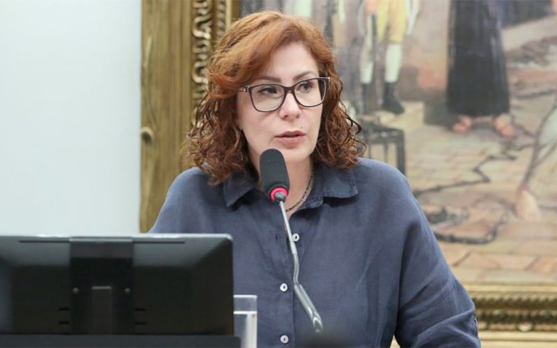 Quem São as Brasileiras Procuradas Internacionalmente pela Interpol?