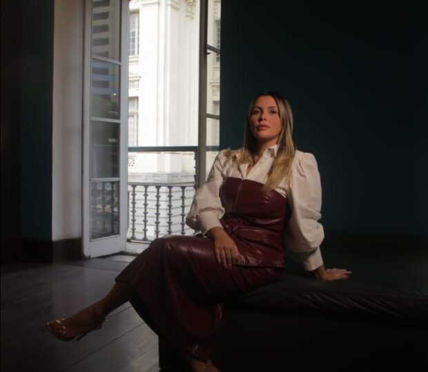 Fernanda Albuquerque transforma marcas em experiências que fidelizam e vendem