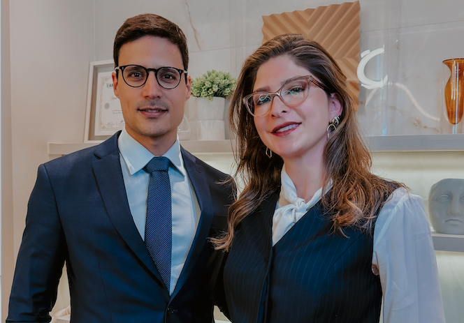 Cirurgiões Renomados e Estrutura Moderna: Orthoplastic Revoluciona a Cirurgia Plástica