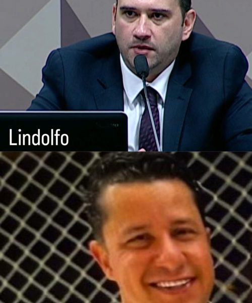 Parcerias suspeitas colocam em risco contratos de saúde em Pernambuco e Sergipe